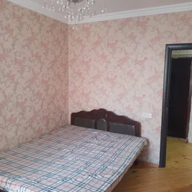 Khirdalan-da 40.0 m2 mənzil kirayə verilir - Şəkil 5