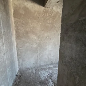 Baku-da 74.0 m2 mənzil satılır - Şəkil 2