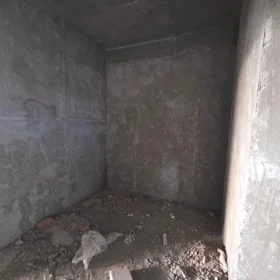 Baku-da 74.0 m2 mənzil satılır - Şəkil 3