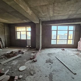 Baku-da 74.0 m2 mənzil satılır - Şəkil 4