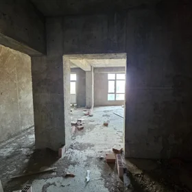 Baku-da 74.0 m2 mənzil satılır - Şəkil 5