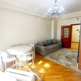 Baku-da 70.0 m2 mənzil satılır - Şəkil 3