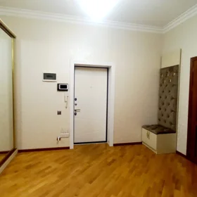 Baku-da 70.0 m2 mənzil satılır - Şəkil 4