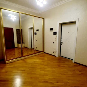 Baku-da 70.0 m2 mənzil satılır - Şəkil 5