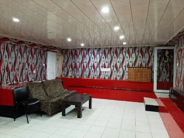 Baku-da 55.0 m2 obyekt kirayə verilir - Şəkil 3