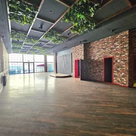 Baku-da 1200.0 m2 obyekt kirayə verilir - Şəkil 2