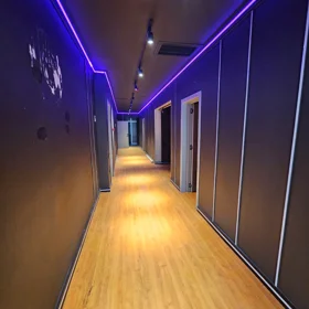 Baku-da 1200.0 m2 obyekt kirayə verilir - Şəkil 3