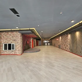 Baku-da 1200.0 m2 obyekt kirayə verilir - Şəkil 5