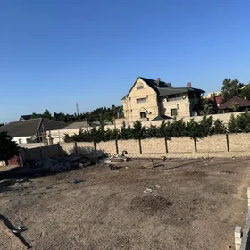 Baku-da nan sot torpaq satılır - Şəkil 2
