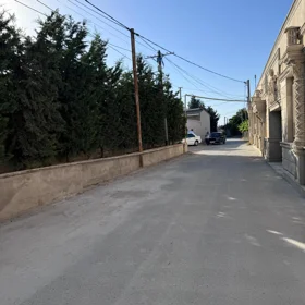 Baku-da nan sot torpaq satılır - Şəkil 5