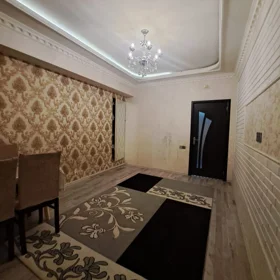 Khirdalan-da 54.0 m2 mənzil satılır - Şəkil 2