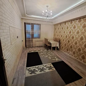 Khirdalan-da 54.0 m2 mənzil satılır - Şəkil 3