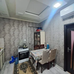 Khirdalan-da 54.0 m2 mənzil satılır - Şəkil 5