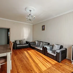 Khirdalan-da 74.0 m2 mənzil satılır - Şəkil 2
