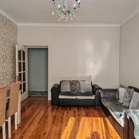 Khirdalan-da 74.0 m2 mənzil satılır - Şəkil 4