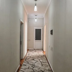 Khirdalan-da 74.0 m2 mənzil satılır - Şəkil 5
