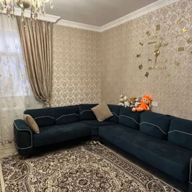 nan-da 3.0 otaqlı 80.0 m2 bağ satılır - Şəkil 2