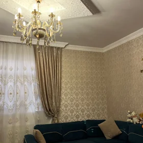 nan-da 3.0 otaqlı 80.0 m2 bağ satılır - Şəkil 3