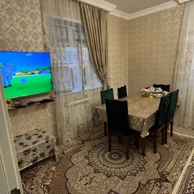 nan-da 3.0 otaqlı 80.0 m2 bağ satılır - Şəkil 4