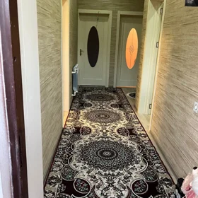 nan-da 3.0 otaqlı 80.0 m2 bağ satılır - Şəkil 5