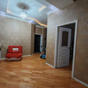 Khirdalan-da 92.0 m2 mənzil satılır - Şəkil 2