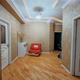 Khirdalan-da 92.0 m2 mənzil satılır - Şəkil 3