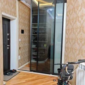 Khirdalan-da 92.0 m2 mənzil satılır - Şəkil 4