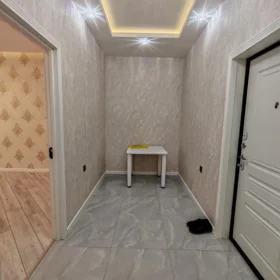 Khirdalan-da 80.0 m2 mənzil satılır - Şəkil 2