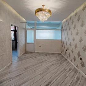 Khirdalan-da 80.0 m2 mənzil satılır - Şəkil 3