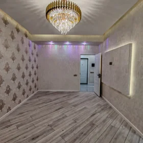 Khirdalan-da 80.0 m2 mənzil satılır - Şəkil 4