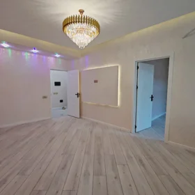 Khirdalan-da 80.0 m2 mənzil satılır - Şəkil 5