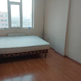 Baku-da 86.0 m2 mənzil kirayə verilir - Şəkil 2