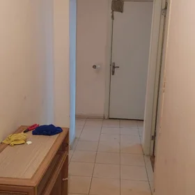 Baku-da 86.0 m2 mənzil kirayə verilir - Şəkil 5