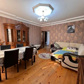 Baku-da 3.0 otaqlı 124.0 m2 bağ satılır - Şəkil 2