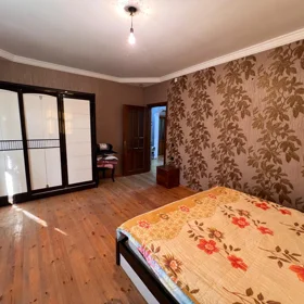 Baku-da 3.0 otaqlı 124.0 m2 bağ satılır - Şəkil 3