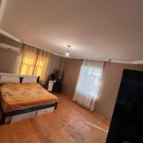 Baku-da 3.0 otaqlı 124.0 m2 bağ satılır - Şəkil 4