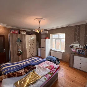 Baku-da 3.0 otaqlı 124.0 m2 bağ satılır - Şəkil 5