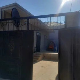 Baku-da 3.0 otaqlı 72.0 m2 bağ kirayə verilir - Şəkil 2