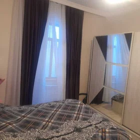 Baku-da 3.0 otaqlı 72.0 m2 bağ kirayə verilir - Şəkil 3