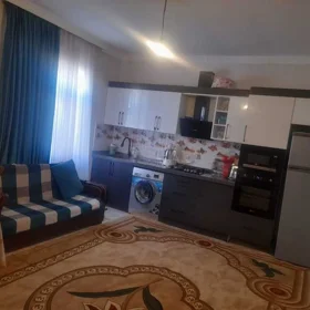 Baku-da 3.0 otaqlı 72.0 m2 bağ kirayə verilir - Şəkil 4
