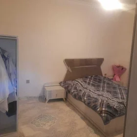 Baku-da 3.0 otaqlı 72.0 m2 bağ kirayə verilir - Şəkil 5