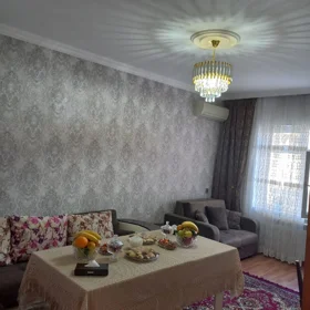 Baku-da 60.0 m2 mənzil satılır - Şəkil 2