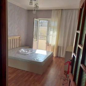 Baku-da 60.0 m2 mənzil satılır - Şəkil 3