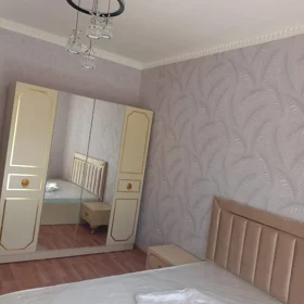 Baku-da 60.0 m2 mənzil satılır - Şəkil 4