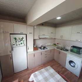 Baku-da 60.0 m2 mənzil satılır - Şəkil 5