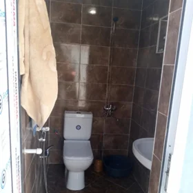 Khirdalan-da 2.0 otaqlı 55.0 m2 bağ kirayə verilir - Şəkil 3