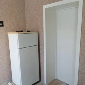 Khirdalan-da 2.0 otaqlı 55.0 m2 bağ kirayə verilir - Şəkil 4