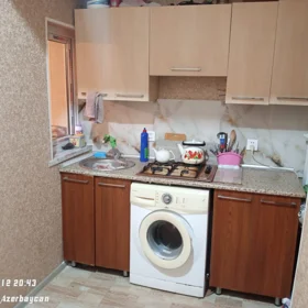 Khirdalan-da 2.0 otaqlı 55.0 m2 bağ kirayə verilir - Şəkil 5