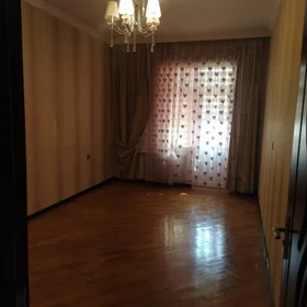 Baku-da 114.0 m2 mənzil kirayə verilir - Şəkil 3