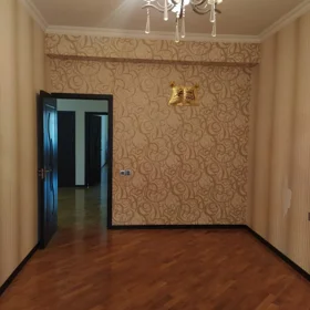 Baku-da 114.0 m2 mənzil kirayə verilir - Şəkil 4